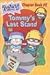 Tommy's Last Stand (Rugrats Chapter Book, #2)
