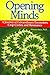 Opening Minds: A Journey of...