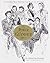 The Power of Glamour: The W...