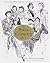 The Power of Glamour by Annette Tapert