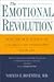 The Emotional Revolution by Norman E. Rosenthal
