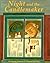 Night and the Candlemaker