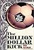 The Million Dollar Kick (The Million Dollar Series #2)