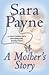 Sara Payne: A Mother's Story