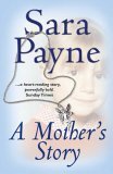 Sara Payne: A Mother's Story (Paperback)