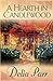 A Hearth In Candlewood by Delia Parr