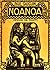 Noa Noa by Paul Gauguin