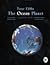Four Fifths: The Ocean Planet