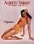 Alberto Vargas: The Esquire Years