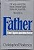 Father: The Figure and the ...