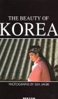 Beauty of Korea by Jai-Sik Suh Beauty of Korea by Jai-Sik Suh