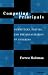 Competing Principals: Commi...