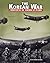 The Korean War (Chronicles of America's Wars)