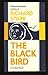 The Blackbird (Alan Grofiel...