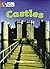 Castles: Band 07/Turquoise