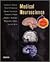 Medical Neuroscience, Updated Edition: With STUDENT CONSULT Online Access