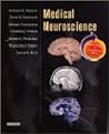 Medical Neuroscie...