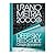 Uranometria 2000.0 Volume 3, Deep Sky Field Guide