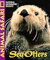 Sea Otters (Animal Safari)