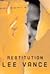 Restitution by Lee Vance