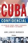 CUBA CONFIDENCIAL