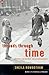 Threads through Time: Writings on History and Autobiography, and Politics