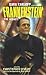 Frankenstein: The Legacy