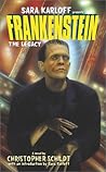 Frankenstein: The Legacy Frankenstein: The Legacy