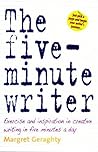 The Five Minute W...