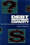 Debt Repayment Capacity: Cash Flow Forecasting for Borrowers & Lenders