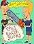This Book Sucks Beavis and ...