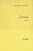 Jonas