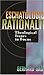 Eschatological Rationality by Gerhard Sauter