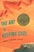 The Art of Keeping Cool by Janet Taylor Lisle
