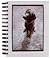 Bark & Smile journal