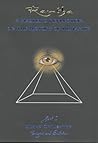A Master's Reflection on the History of Humanity, Part I: Human Civilization, Origins and Evolution A Master's Reflection on the History of Humanity, Part I: Human Civilization, Origins and Evolution