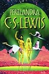 Perelandra