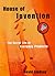 House of Invention: The Secret Life of Everyday Products