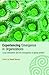 Experiencing Emergence in O...