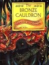 The Bronze Cauldron: Myths and Legends of the World