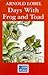 Days with Frog and Toad by Arnold Lobel