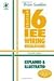 IEE Wiring Regulations: Explained & Illustrated
