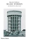 Bernd & Hilla Becher Basic Forms of Industrial Buildings /anglais