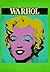 Warhol Cameo