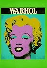Warhol Cameo (Great Modern Masters) Warhol Cameo (Great Modern Masters)