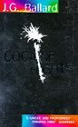 Cocaine nights