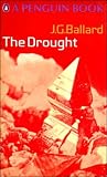 The Drought