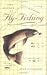 The Science of Fly-Fishing by Stan Ulanski