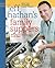 Jeff Nathan's Family Suppers: More Than 125 Simple Kosher Recipes