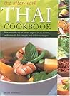 The After-Work Thai Cookbook: How to Rustle up and Exotic Supper in an Instant with Over 65 fast, Simple and Delicious Recipes The After-Work Thai Cookbook: How to Rustle up and Exotic Supper in an Instant with Over 65 fast, Simple and Delicious Recipes
